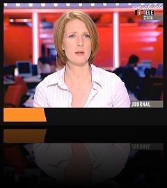 i_TELE 2008-05-01 21-14-31